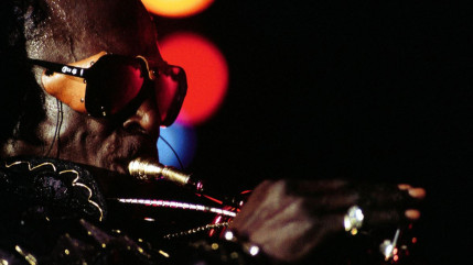 Miles Davis mis &agrave; l'honneur sur France T&eacute;l&eacute;visions &agrave; travers 5 concerts in&eacute;dits