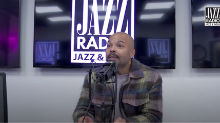 Myles Sanko, très honnête sur sa relation avec ses fans : "Ma musique n'est pas pour tout le monde"