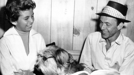 Nancy Sinatra fête ses 84 ans : quand le jazz de Frank Sinatra a façonné une icône Nancy Sinatra fête ses 84 ans : quand le jazz de Frank Sinatra a façonné une icône