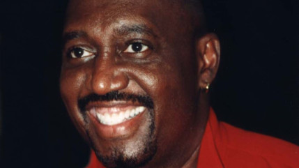 Otis Williams f&ecirc;te ses 85 ans : le dernier des Temptations originels