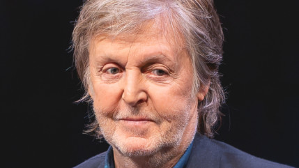 Paul McCartney f&ecirc;te ses 84 ans : cette passion m&eacute;connue qui a influenc&eacute; toute sa carri&egrave;re