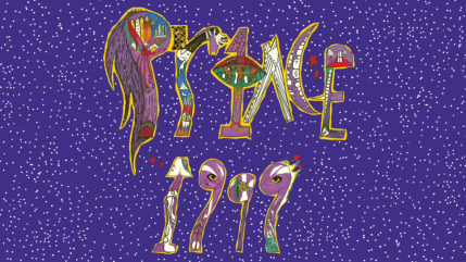 Prince : 44 ans de "1999", l&rsquo;album qui a fait basculer le Kid de Minneapolis dans une autre dimension