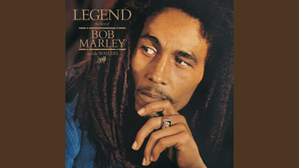 Quand Bilal reprenait "Is This Love" de Bob Marley Quand Bilal reprenait "Is This Love" de Bob Marley