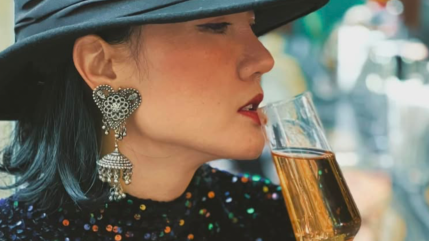 Quynh Pham : la pionnière du jazz vietnamien met son talent au service des jeunes générations d’artistes