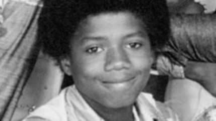 Randy Jackson fête ses 65 ans : le « petit dernier » des frères Jackson, dans l’ombre de Michael mais pas dans celle de la musique Randy Jackson fête ses 65 ans : le « petit dernier » des frères Jackson, dans l’ombre de Michael mais pas dans celle de la musique