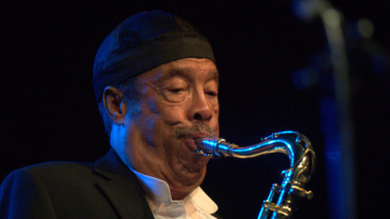 Réédition vinyle de Johnny Griffin : A Blowing Session, un classique du hard bop à redécouvrir Réédition vinyle de Johnny Griffin : A Blowing Session, un classique du hard bop à redécouvrir