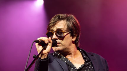 Replongez dans les classiques du jazz français grâce à cette sélection musicale