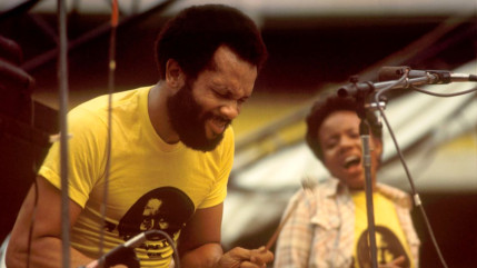 R&eacute;trospective 2025 : hommage aux grandes figures du jazz qui se sont &eacute;teintes