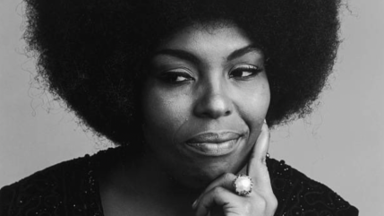 Roberta Flack : cette incroyable histoire derrière son tube "Killing Me Softly With His Song"