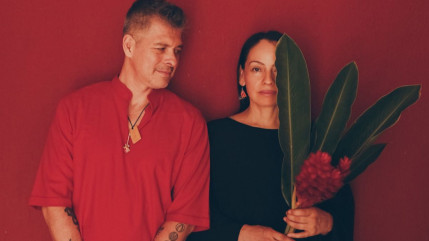 Rodrigo y Gabriela – OurHome : le Japon au bout des cordes Rodrigo y Gabriela – OurHome : le Japon au bout des cordes