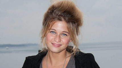 Selah Sue : 37 ans d'une voix habit&eacute;e entre soul, reggae et introspection