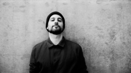 Shai Maestro d&eacute;voile son nouvel album : "The Guesthouse"