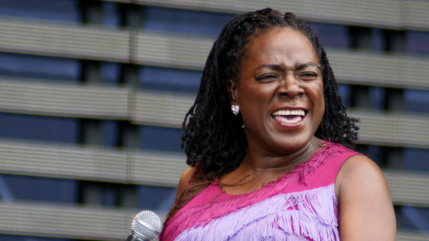 Sharon Jones : l’anniversaire d’une disparition qui continue de résonner dans l’histoire de la soul Sharon Jones : l’anniversaire d’une disparition qui continue de résonner dans l’histoire de la soul