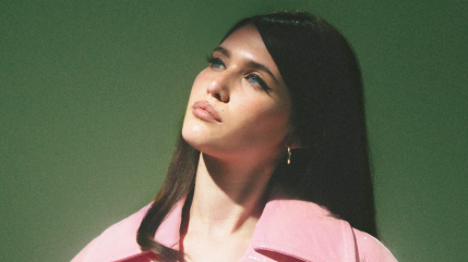 Sienna Spiro, la « nouvelle Adele » ? Portrait d'une voix qui redonne ses lettres de noblesse à la soul Sienna Spiro, la « nouvelle Adele » ? Portrait d'une voix qui redonne ses lettres de noblesse à la soul
