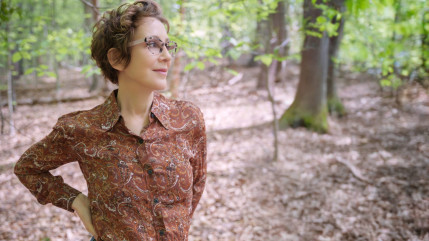 Stacey Kent dévoile son tout nouvel EP, "A Little Time For Love" Stacey Kent dévoile son tout nouvel EP, "A Little Time For Love"