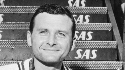 Stan Getz : rétrospective sur le parcours d'un maître de la bossa nova et du cool jazz Stan Getz : rétrospective sur le parcours d'un maître de la bossa nova et du cool jazz