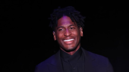 Surprise : Jon Batiste annonce une nouvelle tournée nord-américaine pour l'automne 2025 ! Surprise : Jon Batiste annonce une nouvelle tournée nord-américaine pour l'automne 2025 !