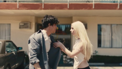 The Rolling Stones surprennent avec &laquo; Jealous Lover &raquo; : un virage soul avant leur reprise d&rsquo;Amy Winehouse