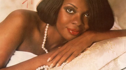 Thelma Houston : l&rsquo;anniversaire d&rsquo;une voix devenue culte