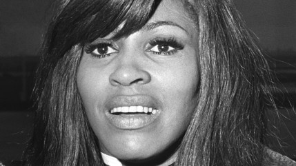 Tina Turner : trois ans apr&egrave;s, l&rsquo;empreinte &eacute;ternelle d&rsquo;une voix soul inoubliable