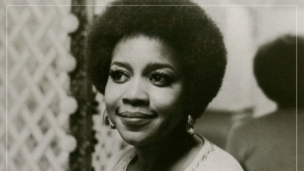 Top 5 soul 2025 : les albums qui ont marqu&eacute; l&rsquo;ann&eacute;e