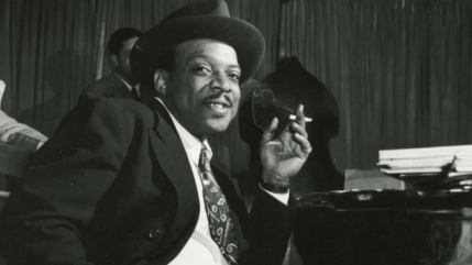 Tout savoir sur le Count Basie Orchestra, formation qui existe depuis 1935