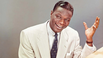 Un biopic sur Nat King Cole se prépare avec Colman Domingo Un biopic sur Nat King Cole se prépare avec Colman Domingo