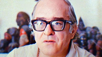 Vinicius de Moraes, le poète qui a donné ses mots à la bossa nova Vinicius de Moraes, le poète qui a donné ses mots à la bossa nova