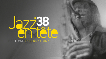 Vous pensiez tout savoir sur le jazz ? Le festival de Clermont-Ferrand va vous surprendre !