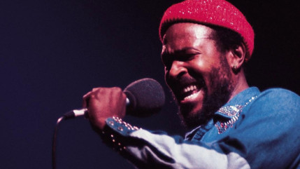 "What's Going On" : la chanson que le patron de Motown refusait de sortir est devenue le plus grand album de tous les temps