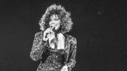 Whitney Houston : une voix légendaire qui continue de faire vibrer le monde fête son anniversaire Whitney Houston : une voix légendaire qui continue de faire vibrer le monde fête son anniversaire
