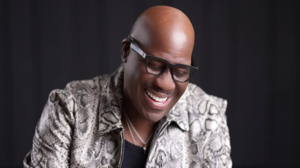 Will Downing fête son anniversaire : retour sur une carrière qui a façonné la "Sophisticated Soul" Will Downing fête son anniversaire : retour sur une carrière qui a façonné la "Sophisticated Soul"