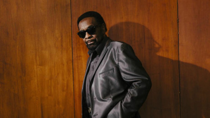 William Bell : La légende oubliée de la soul William Bell : La légende oubliée de la soul