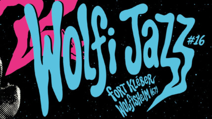 Wolfi Jazz 2026 : une 16&egrave;me &eacute;dition entre audace, groove et renouveau