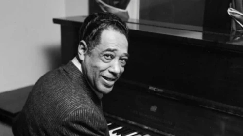 Duke Ellington : retour sur le parcours d’une légende absolue du jazz