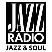 Jazz Radio Suisse