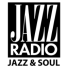 Jazz Radio Suisse
