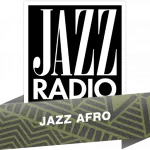 Ecouter Afro Jazz en ligne