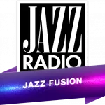 Ecouter Jazz Fusion en ligne