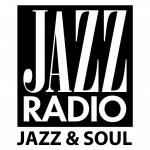 Ecouter Jazz Radio en ligne