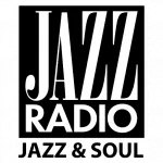 Ecouter Jazz Radio en ligne