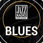 Ecouter Blues en ligne