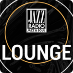 Ecouter Lounge en ligne