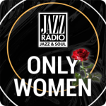 Ecouter Only Women en ligne