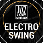Ecouter Electro Swing en ligne