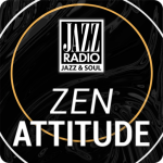Ecouter Zen Attitude en ligne