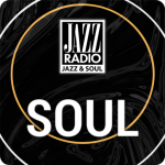 Ecouter Soul en ligne