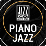 Ecouter Piano Jazz en ligne