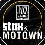 Ecouter Stax and Motown en ligne