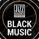 Ecouter Black Music en ligne